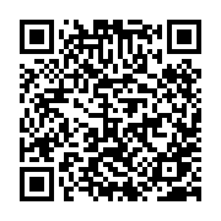 QR code for JQ60HW