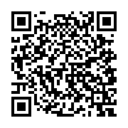 QR code for JQ60OZ