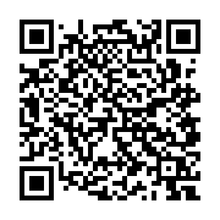 QR code for JQ61NP
