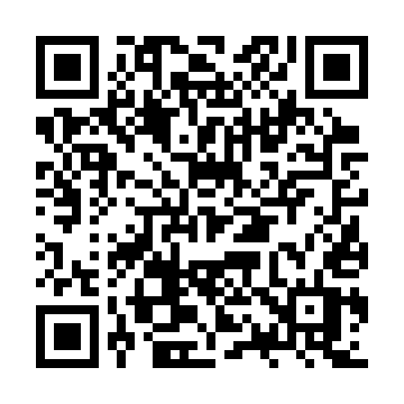 QR code for JQ63UT