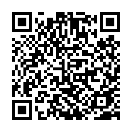 QR code for JQ64PE