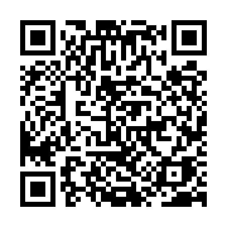 QR code for JQ65SA