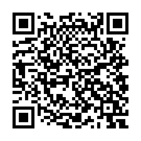 QR code for JQ65TU