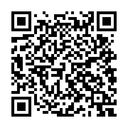 QR code for JQ66QA