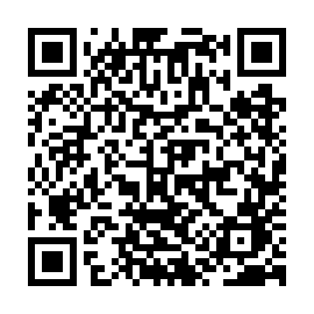 QR code for JQ67EB