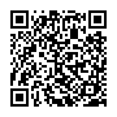 QR code for JQ67FM