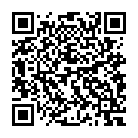 QR code for JQ67IZ