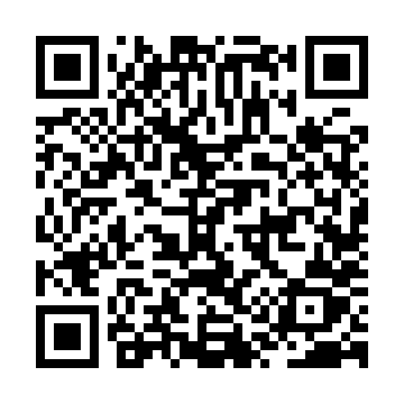QR code for JQ69XZ