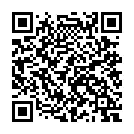 QR code for JQ70BE