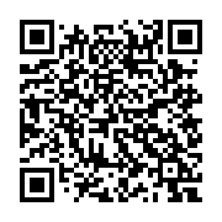 QR code for JQ70JG