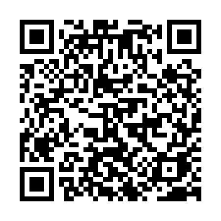 QR code for JQ71UA