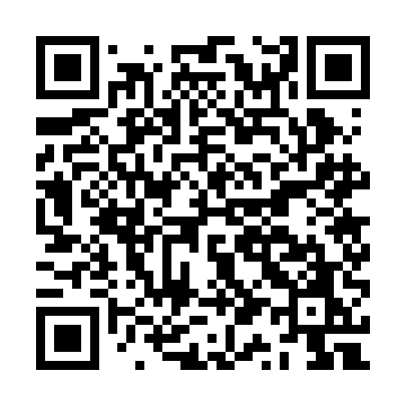 QR code for JQ72EO