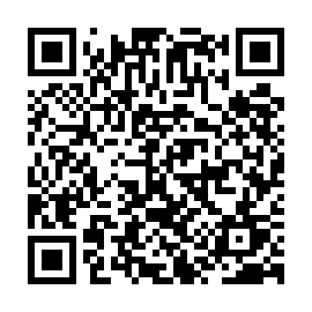 QR code for JQ75CT