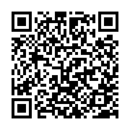 QR code for JQ75XR