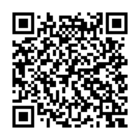 QR code for JQ75ZE