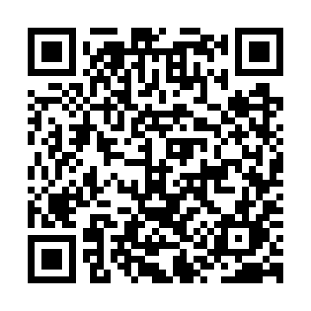 QR code for JQ77YL