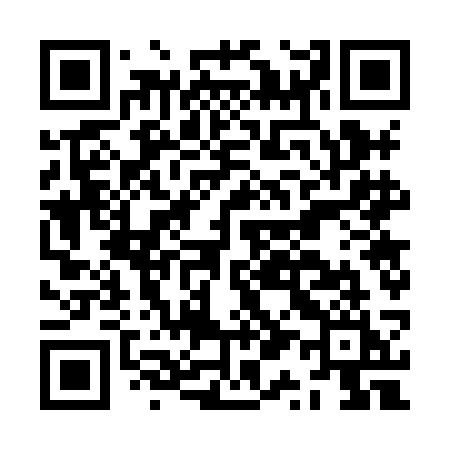 QR code for JQ78CI