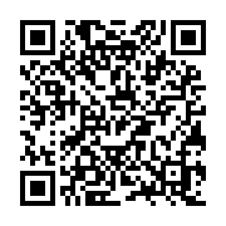 QR code for JQ79CJ