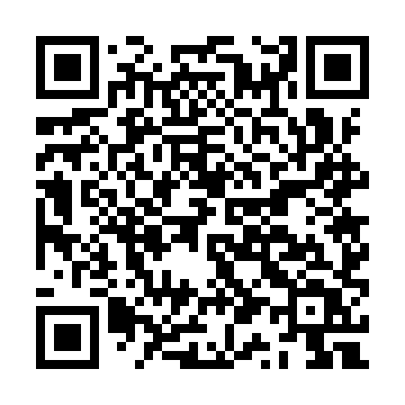 QR code for JQ79XT