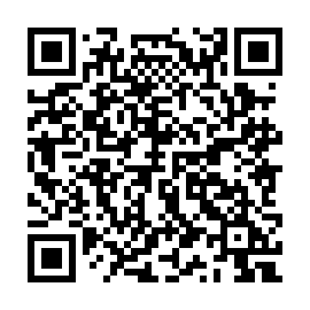 QR code for JQ80JE