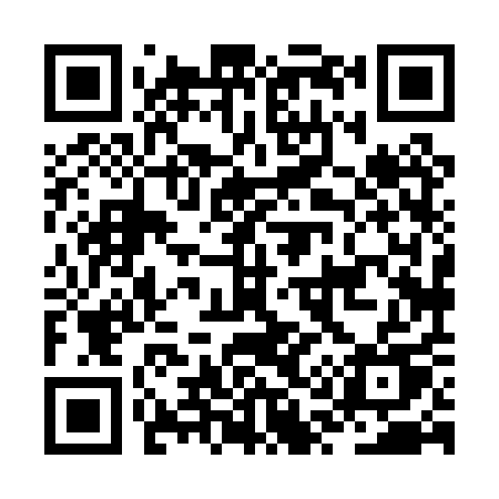 QR code for JQ80QU