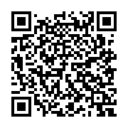 QR code for JQ81OC