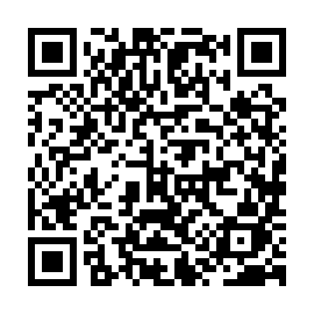 QR code for JQ81YJ