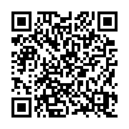 QR code for JQ83ZT