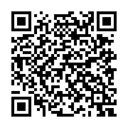 QR code for JQ84JJ
