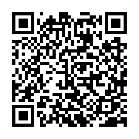 QR code for JQ87UP