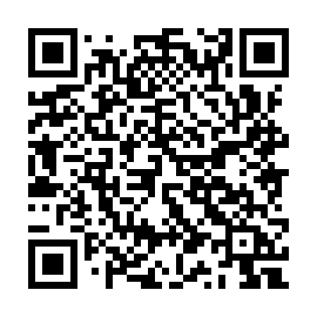 QR code for JQ89VA