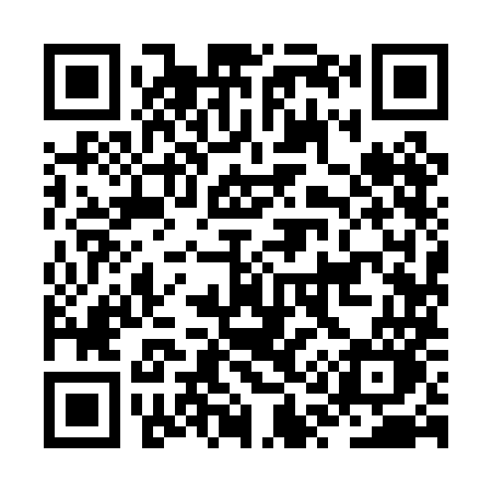 QR code for JQ90MO