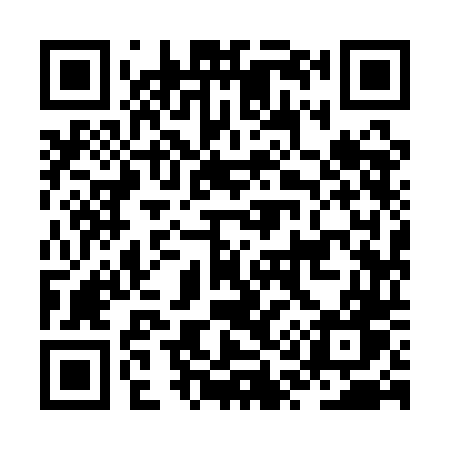 QR code for JQ91DW