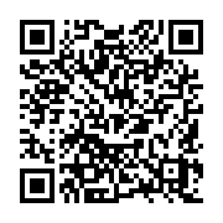 QR code for JQ91IY