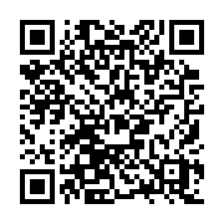 QR code for JQ93PX