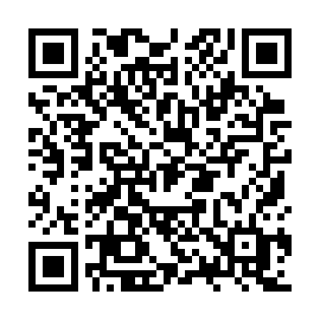 QR code for JQ93SD