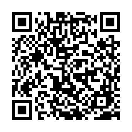QR code for JQ93VD