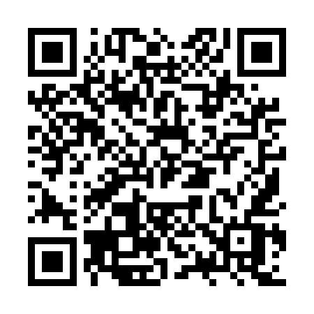 QR code for JQ95EV