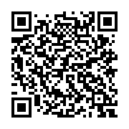 QR code for JQ96AF