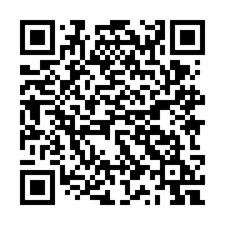 QR code for JQ96KE