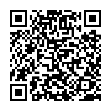 QR code for JQ97JZ