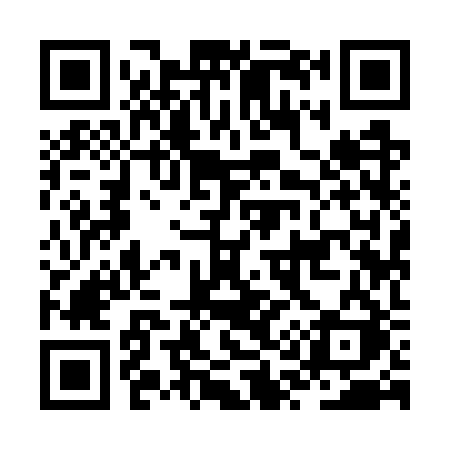 QR code for JQ97RK