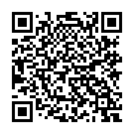 QR code for JQ98BN