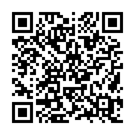 QR code for JQ98OE
