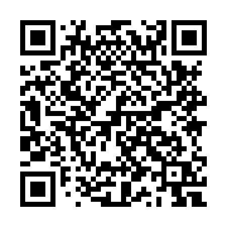 QR code for JQ98QQ