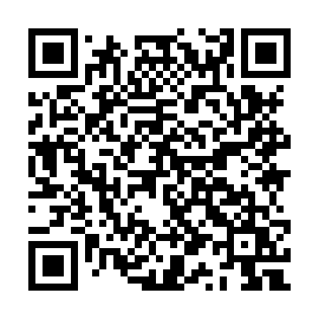 QR code for JQ98VU