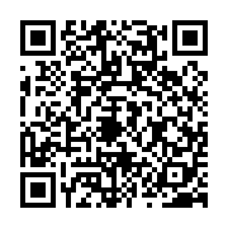 QR code for JQA1584