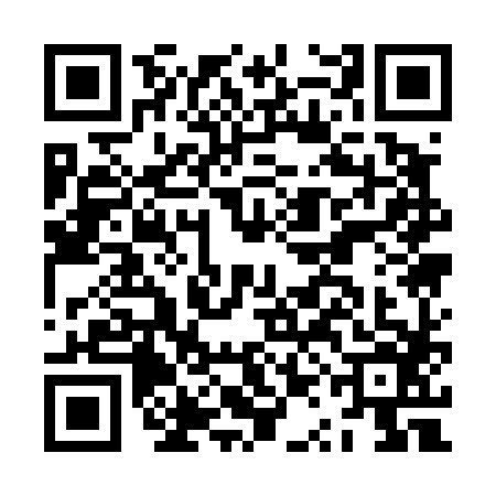 QR code for JQA4869