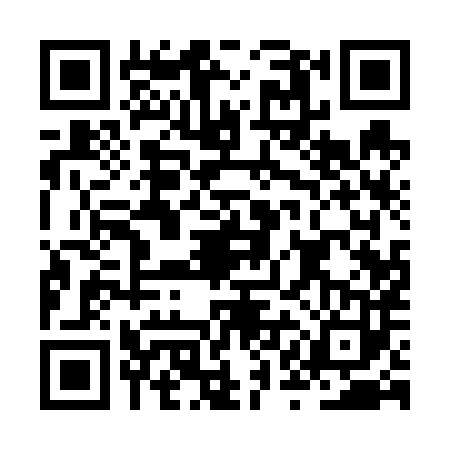 QR code for JQA6838