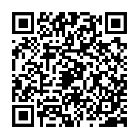 QR code for JQA7873